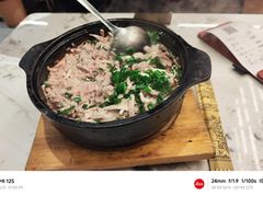 -味仙居(环城南路店)