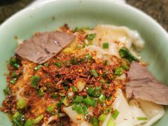 -河东颐祥阁(世贸店)