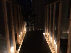 -谷悦SPA(王府井店)