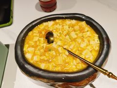 -羲和雅苑•北京烤鸭(国贸商城店)