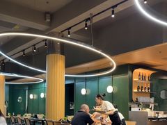 -gaga(深圳京基KKMALL店)