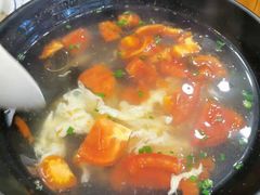 -外婆船宴餐厅·外婆喊你回家吃饭