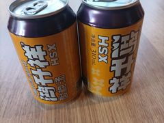 -宋益驴蹄子面肉夹馍(辛家庙店)