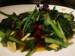-恒府1993(文昌北路店)