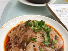 -果城龙凤瓦罐煨汤馆(新豪天地店)