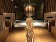 -西村日本料理(香格里拉饭店)