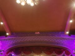 -日日鲜茶餐厅(小公园店)