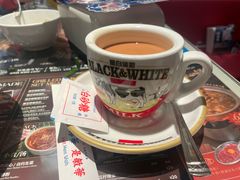 -敏华冰厅(天河城店)