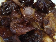 -以前的小酒馆(中山广场店)