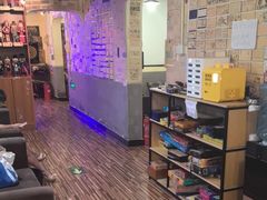 -203密室逃脱(朝阳大悦城1店)