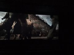 -UME影城(南京1912店)