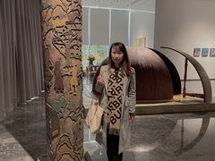 -宝龙艺术中心(七宝宝龙城店)