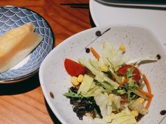 -有喜屋·烧鸟·居酒屋(周浦万达店)