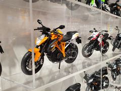 -KKV(深圳宏发大仟里店)