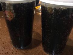 -奥里奥罗比萨意面(文化东路店)