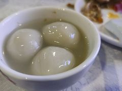 -大瓦罐湘土菜(海淀南路店)