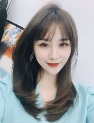 -IN STYLE·全国形象店