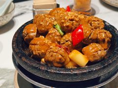 -潮堂 · 潮州菜(国贸商城店)