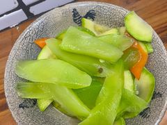 -红猪卤肉饭(大西洋美食城店)