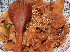 -三禾屋·亚洲融合小馆(未来科技城店)