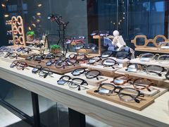 -Trend1881视光·蔡司视觉(领展广场店)