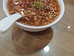 -西安贾三灌汤包·回坊小吃·清真炒菜(北院门总店)