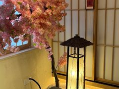 景观位-庆春朴门