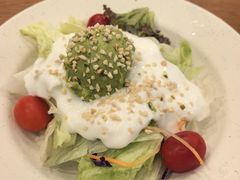 -萨莉亚意式餐厅(南海万达广场店)