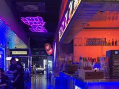 -匠子烤鱼(上邦百汇城店)