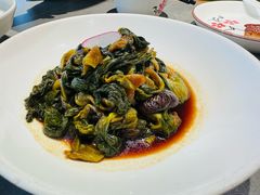 -阿毛饭店(和义路店)