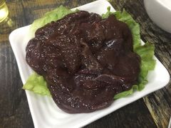 -云熙特色豆豉火锅
