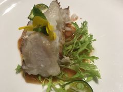 -小广寒电影艺术餐厅(小广寒经三路店)