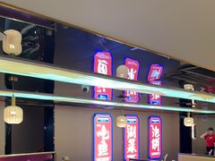 -涿派·炝锅鱼(涿州店)