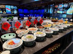 -小绍兴家宴·百年绍兴菜(鲁迅路店)