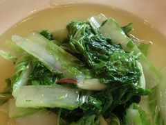 iphone_upload_pic-北门饭店(三香路店)