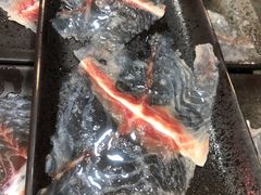 -风情丽江斑鱼火锅(孙家沟西南路80号店)