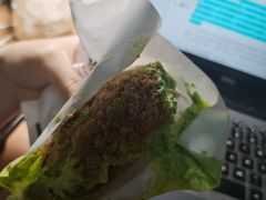 -mira甜品屋(财大店)
