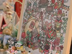 -歎雪糕低糖低脂Gelato冰淇淋