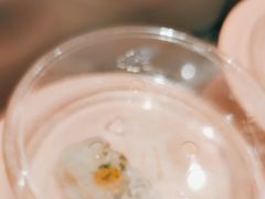 -争鲜回转寿司(通州万达店)