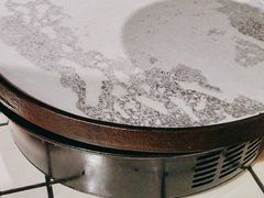 -肆幺幺烤肉(乐汇城店)