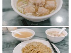 -恩宁刘福记(东华东路店)