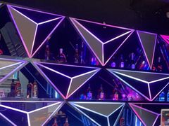 -魅KTV·AI辅唱(福雷德广场店)