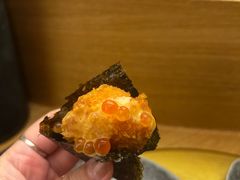 -鮨政·Omakase(港汇恒隆广场店)