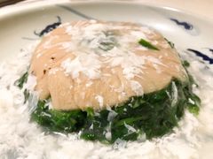 -壹零贰小馆(桂城石啃店)