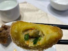 -凯鸽酒楼(操场城店)