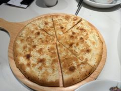 -清真·卡德尔大叔新疆主题餐厅(龙汇路店)