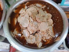 -陈记捆鸡