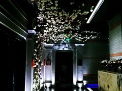 -唯尚主题式KTV(红谷滩店)
