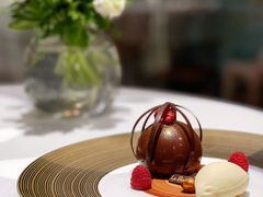 -Le Bistrot de Racine