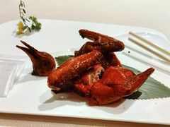 -恒悦轩·粤菜(上海展览中心店)